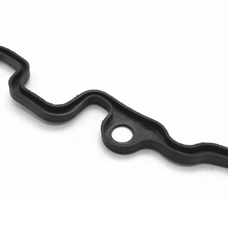 Clutch,Cover,CVT,Gasket,UTV,500,700,HiSun,Massimo,Cub Cadet,Bennche,MSU