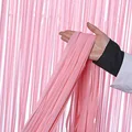 Macaroon pink