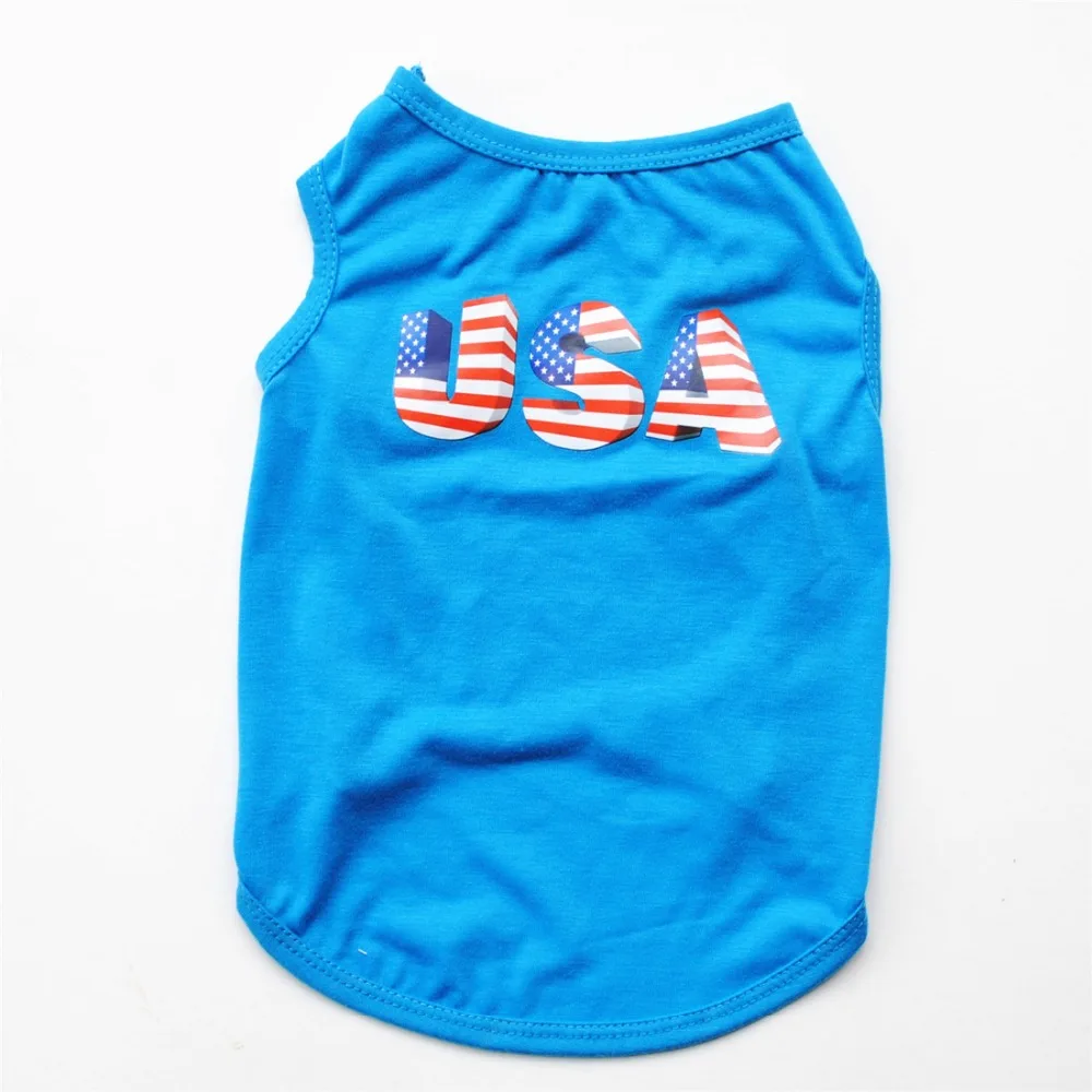 8697849465_361259826