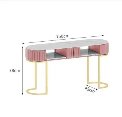 QQ截图20200108162643