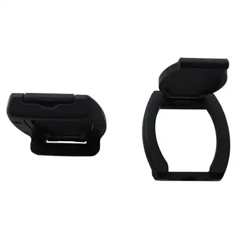 

Webcam Lens Cap Protective Lens Cap Cover for Logitech HD Pro Webcam C920 / C930e / C922 Camera Cover Accessories