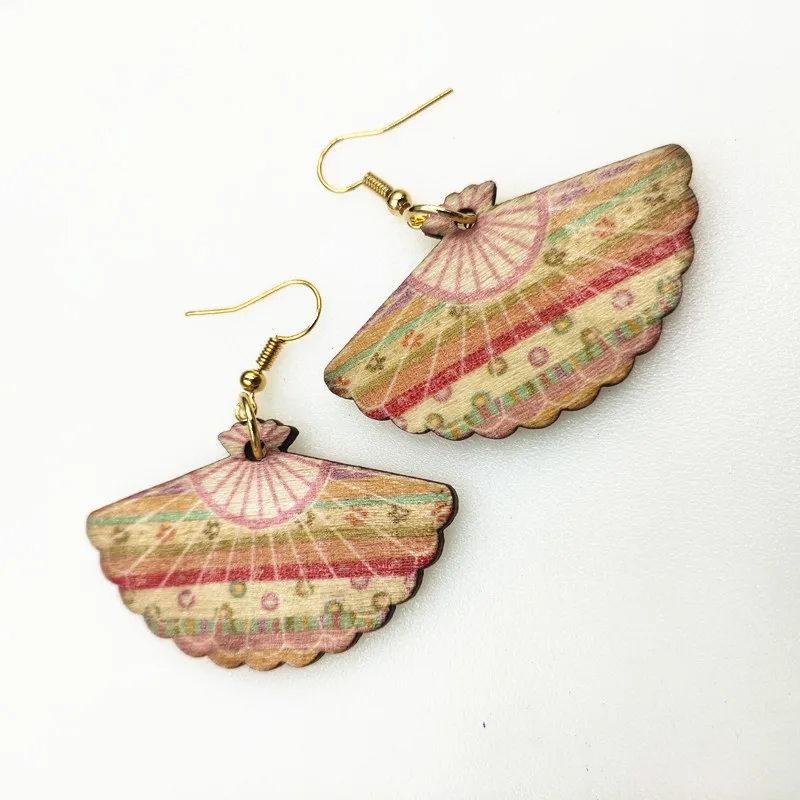 IMG_20191030_200203