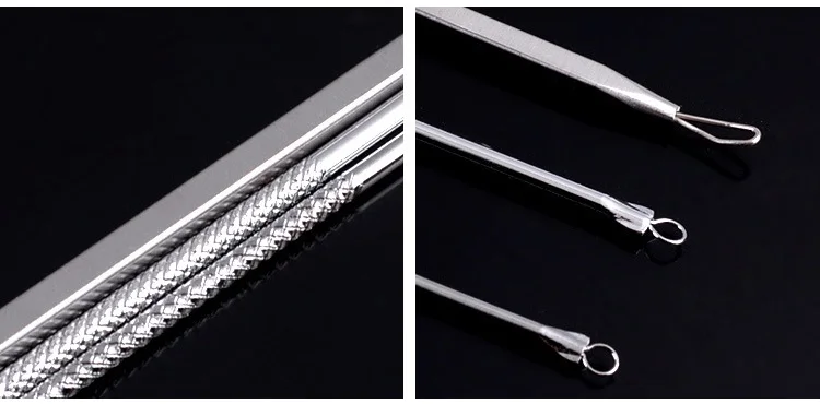 blackhead-acne-pimple-remover-removal-needle-tool- (2)