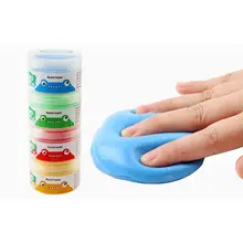 ROSENICE4PCS терапия шпатлевка сопротивление ловкость палец обучение шпатлевка ручной набор для упражнений открытие шпатлевка для восстановления взрослых