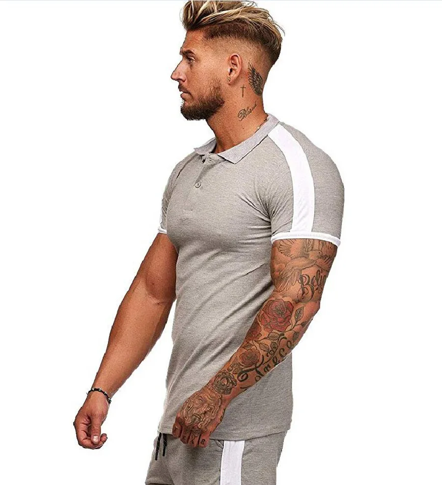 H01e8f01ed01e40cbb2ec9913ecf2dd0a0