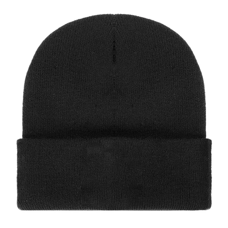 Color Knit Hats Skullies Beanies 