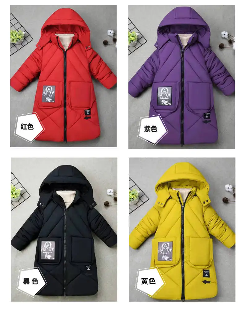 18cdf17f-a7e6-4e06-8b3f-f21cfee0f2ac