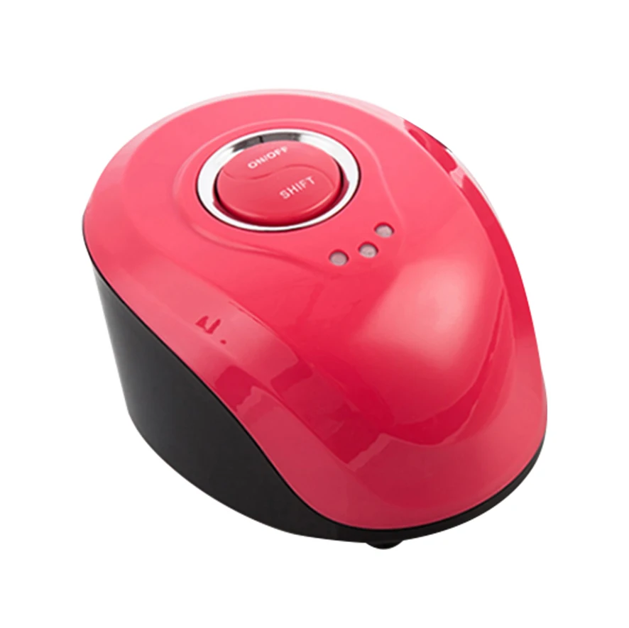 5-产品实拍-Banner-5