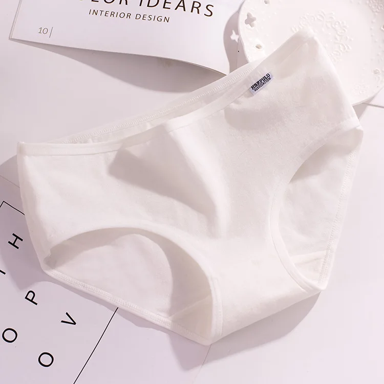 9648649142_1000541538