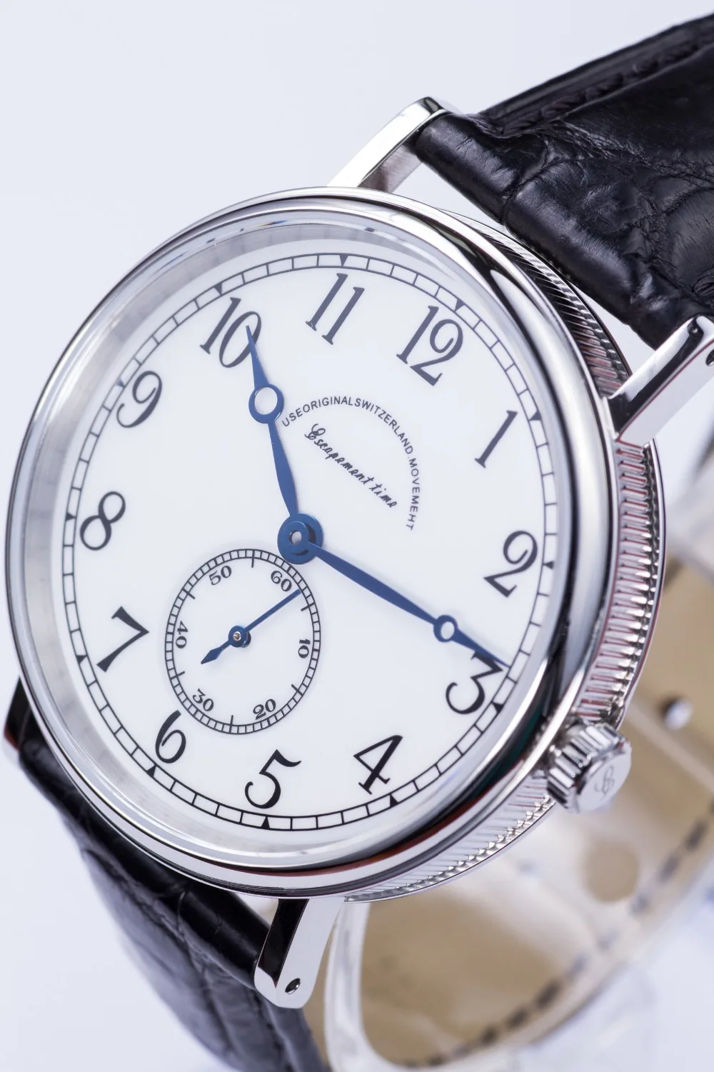 TB2x.0YjV9gSKJjSspbXXbeNXXa_!!1573700