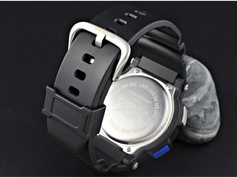 3001-详细页-黑色_34