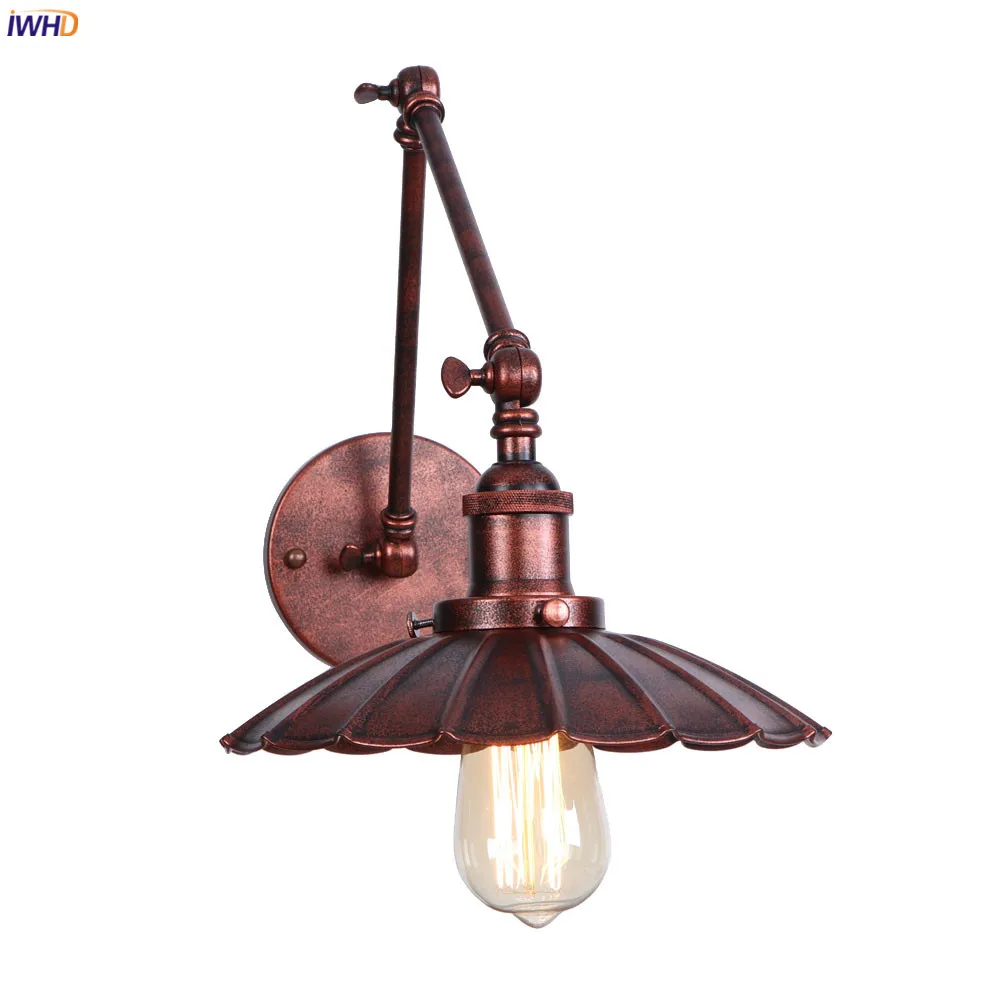 wall lamp (77)
