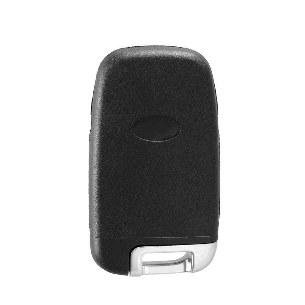 HTB1L1qhdlsmBKNjSZFsq6yXSVXaA