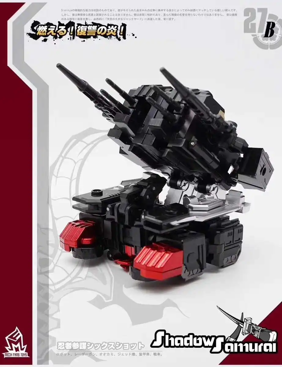 TB2wV3faL6H8KJjSspmXXb2WXXa_!!2960024210