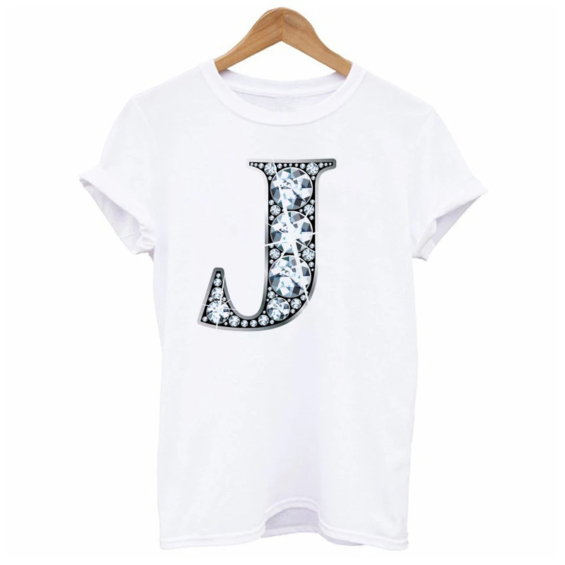 

New Women'S Short Sleeve Round Design Funny Print T-shirt Summer Humor T-Shirt Casual T-shirts Streetwear 3XL Size