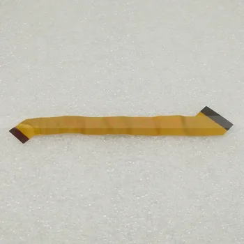 

LCD Flex Cable For Tablet PC S785-LCD-CABLR S785-FPC-SS-VER1.0 S700-LCD-MB000 S165C-LCD-FPC-V200 S108-LCD-FPC-V1.0