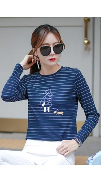 

Women Shirt Fashion beige T-ShirtT Shirt Tees short sleeve