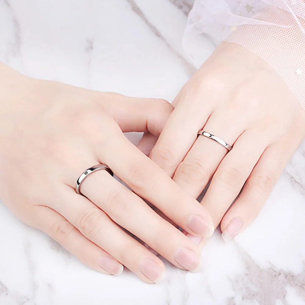 308286_no-logo_308286-4-02-g