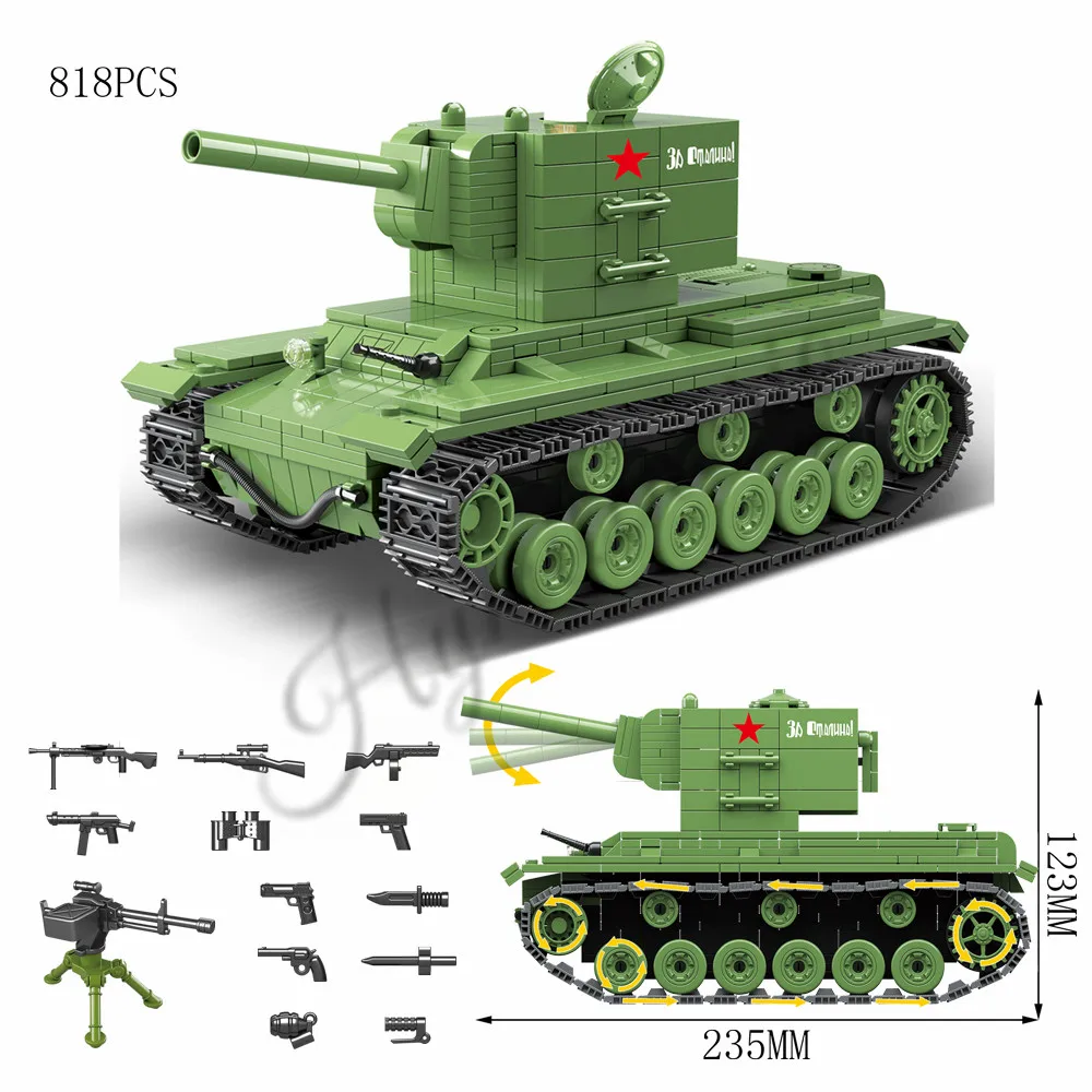 2019 солдаты Второй мировой войны армированный автомобиль телефон Танк военный