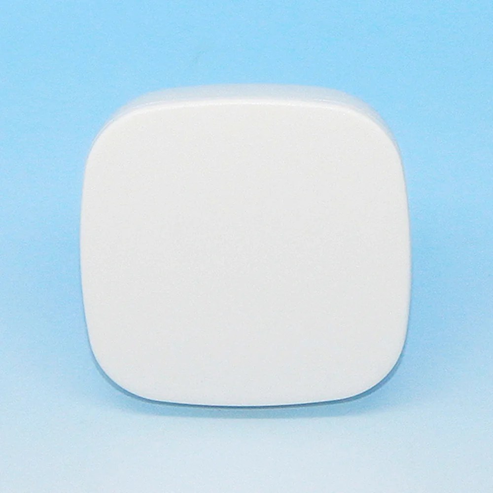 Tracking testing Kit gateway4 with EEK-N Programmable BLE Beacon