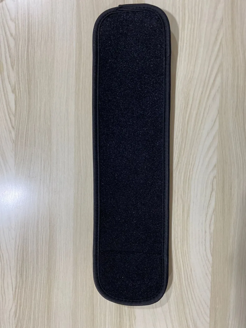 Hef6547cb0f7f4208af5c496e88367609D