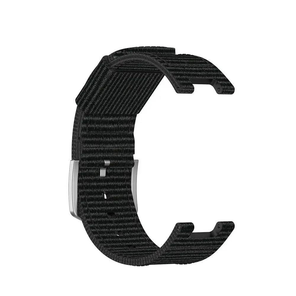 New USB Charger Cradle For Suunto 7 Charging Cable For Suunto7 Smart Watch Accessories Wireless Replacement Charger Dock Adapter
