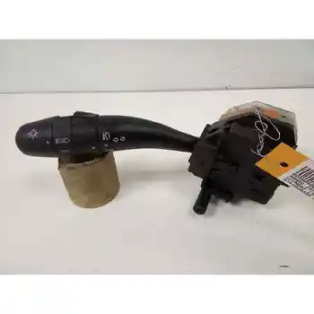 

934102R030 COMMAND FLASHING HYUNDAI I30