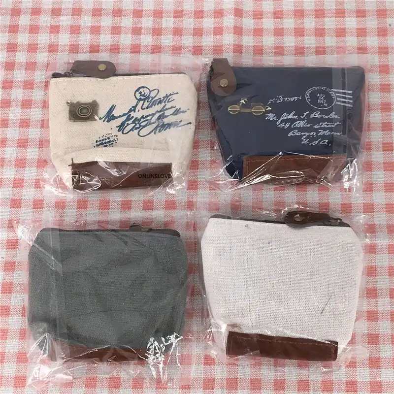 gucci wallet aliexpress