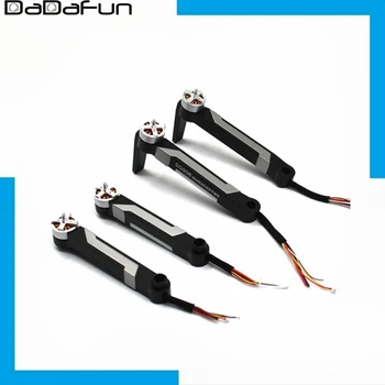 

Original SG-906 SG906 Plane Arm For SG906 SG-906 RC Drone Quadcopter Accessories Replace Spare Parts Standby 1Pcs