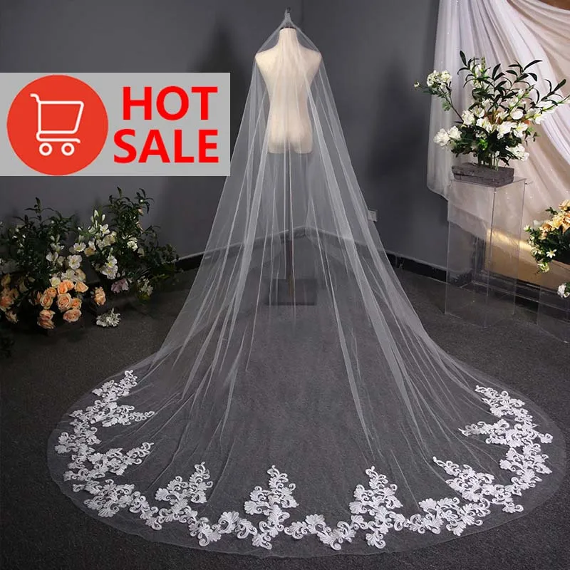 Серебряное длинное вечернее платье 2019 brautterkleider свадебные вечерние платья с вырезом с коротким рукавом платья для матери невесты
