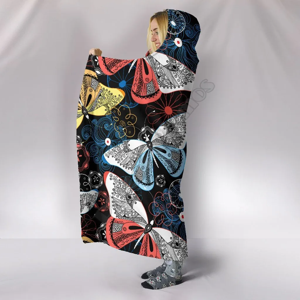 �÷�Ǯ�� ���� ��� 3D ����Ʈ ����� ��� ���� ��̿�, �پ��� ���� �ĵ� ��� �ø��� ����Ŷ 02