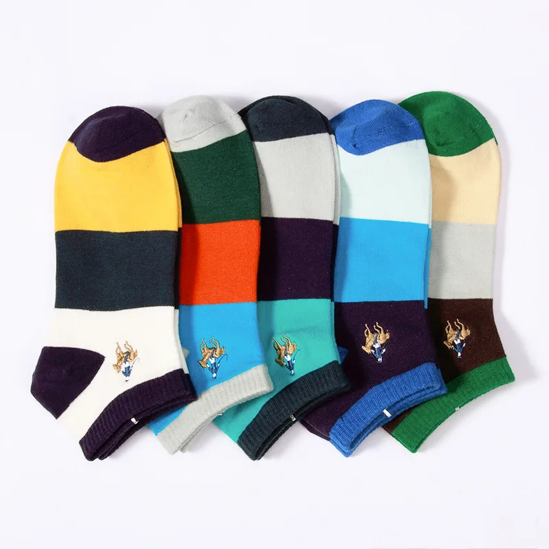 11256826374_868107206