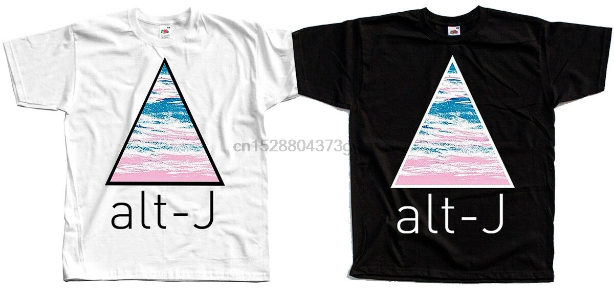 Alt j участники. Alt-j something good. Alt-j группа 2023. Alt j. Alt j перевод.