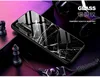 Phone Bags & Cases