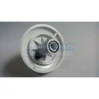 

Knob oven mode for Beko plate 450900083