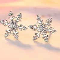 Fashion Jewelry