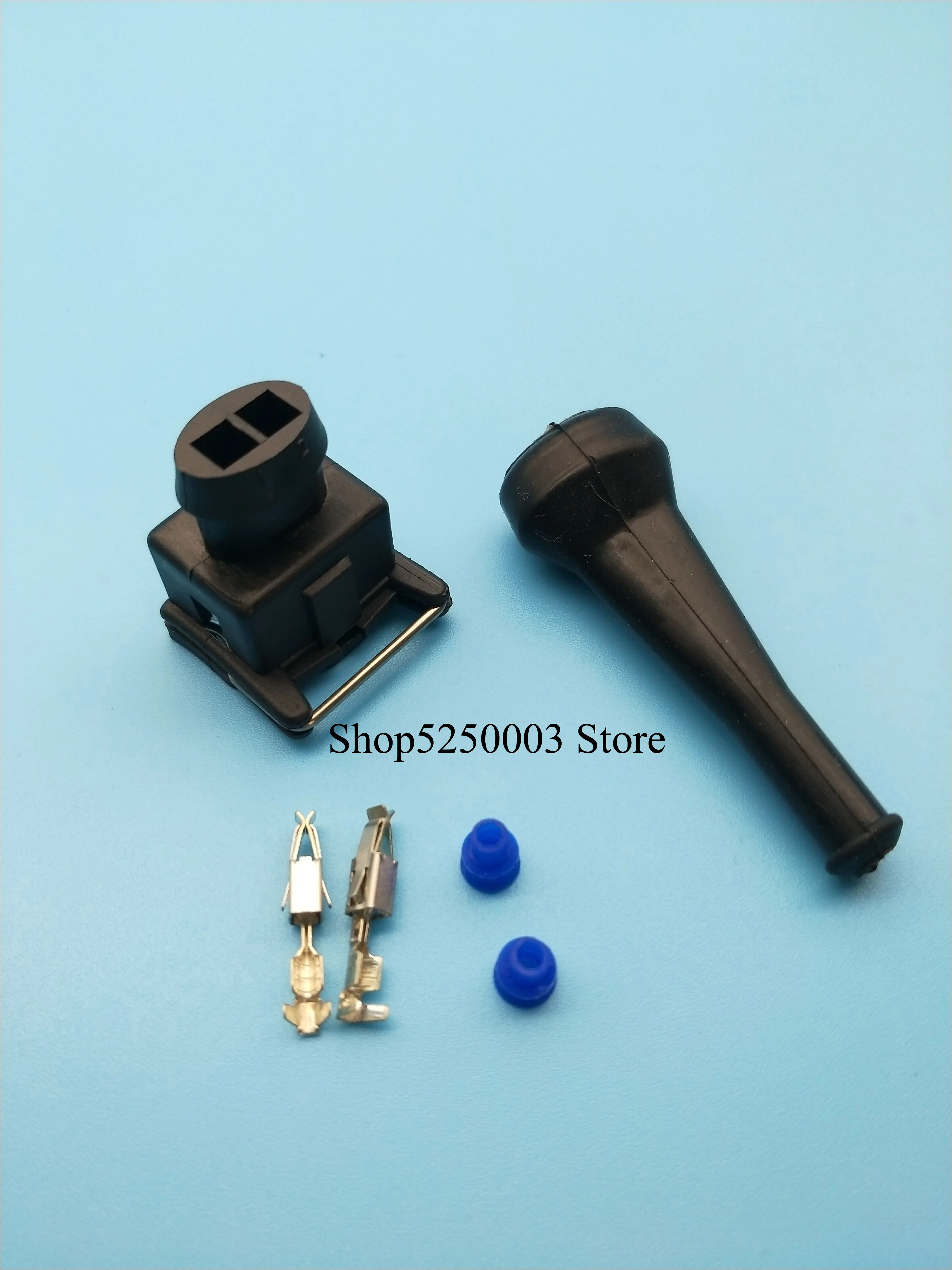 EV1 женский Топливная форсунка разъем 750cc 1000cc 650cc ev6 ev14 rb26dett gtst rb26 rb25 7mgte 2 1jzgte 2jz 1jz vvti