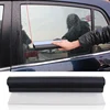 T Shape Clean Brush Car wash windshield wiper tablets Car Cleaning Glass Window detailing Brush for cleaning tool Accessories ► Photo 3/6