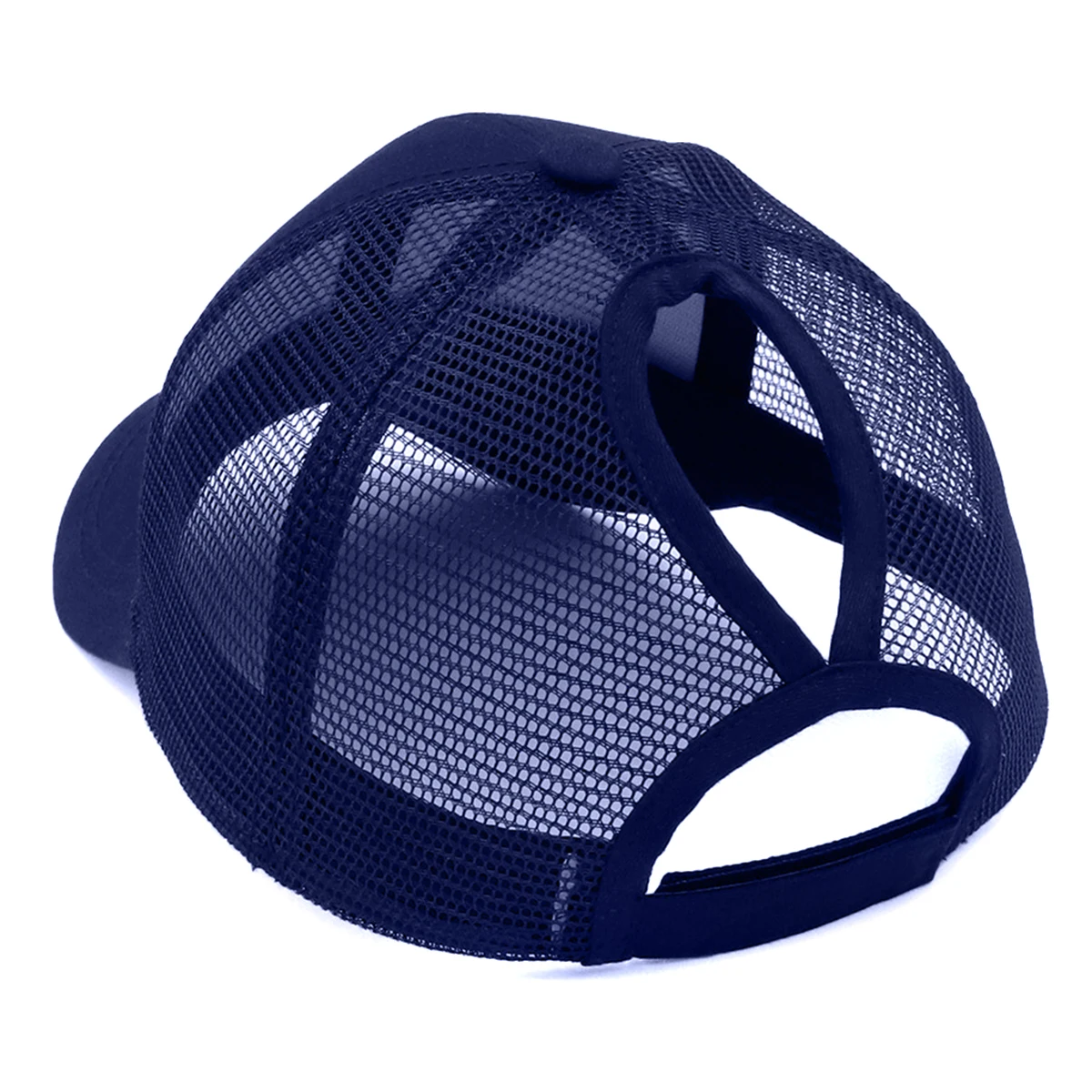 Милая бейсболка Snapback шапки брендовая шапка "хип-хоп" высокое качество Bone gorras дети мальчик Chapeau Casquette