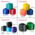 Foodgrade Silica Gel Jaw Line Exercise Ball Muscle Trainin Fitness Ball Neck Face Toning Jawr Size Jaw Muscle Training Face Lift
