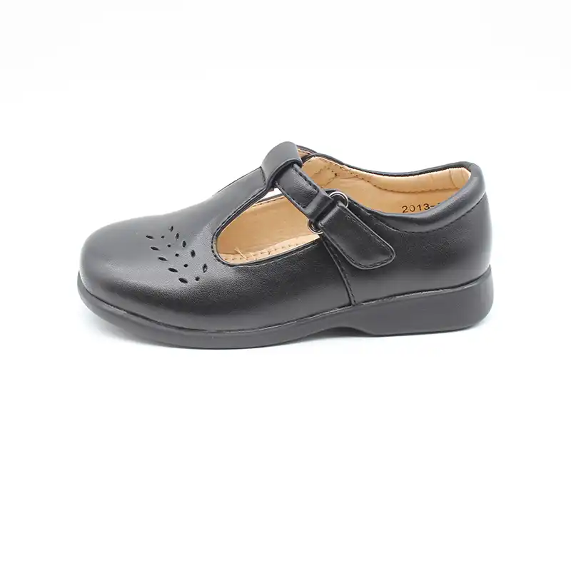 mary jane t bar school shoes