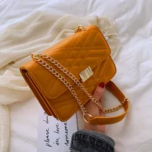 Новая брендовая дизайнерская женская сумка, старинный ремешок, сумка на плечо, теплые цвета, сумка-ведро, большая емкость, женская сумка через плечо, сумка