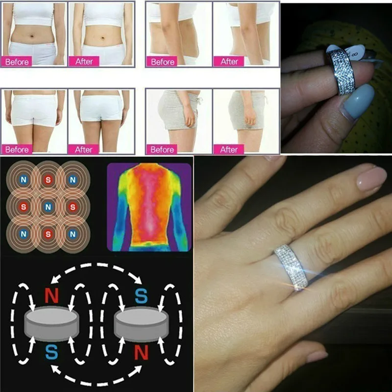 306840_no-logo_306840-1-03-g