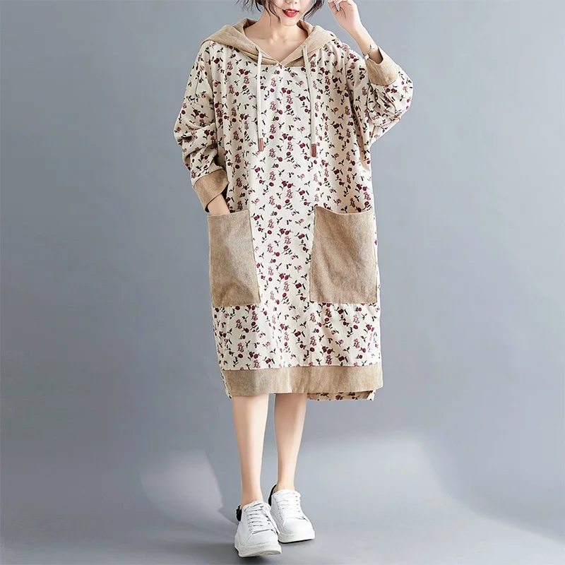 O1CN01N2ggfi1Ea7uL3tJuP_!!1097320367