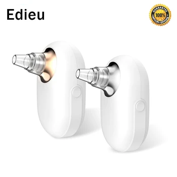 

Hot Woodpecker Electric Blackhead Remover Vacuum Acne Pimple Black Head Removel Tool Pore Cleaner Face Skin Care Tools