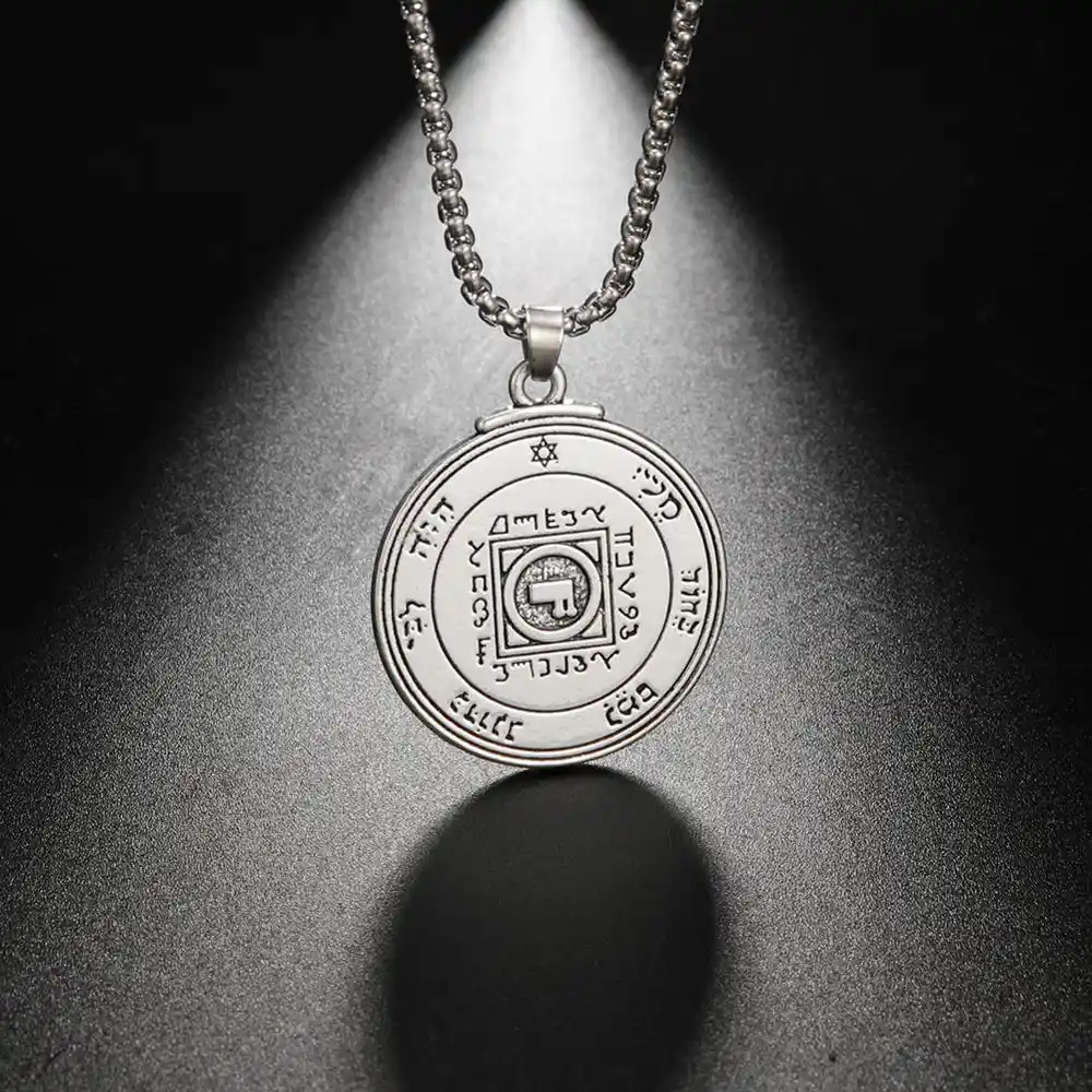 Bijoux symbole amour homme Clearance