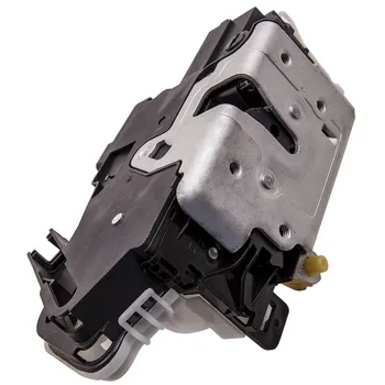 

Rear Right Door Lock Actuator Latch Driver for Ford Escape Focus F150 2009-2012