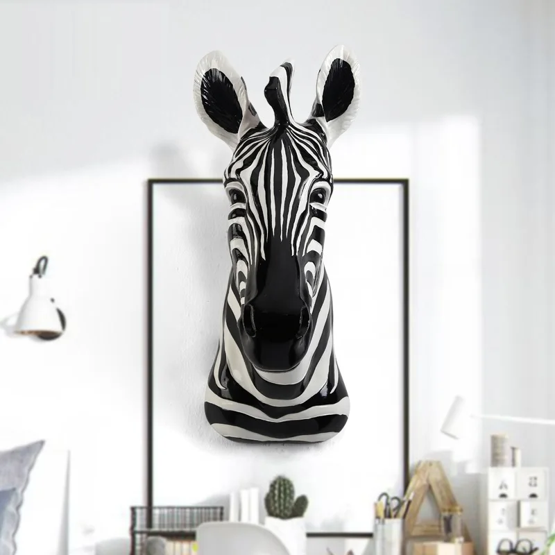 TB2pp6nogDD8KJjy0FdXXcjvXXa_!!2215140517