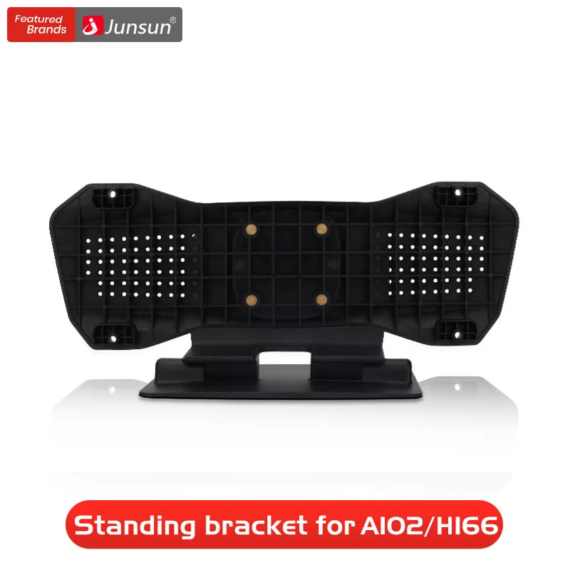 Только для Junsun A102/H166 модель автомобиля центральная консоль установка|Держатели ЦВЗ|   | АлиЭкспресс