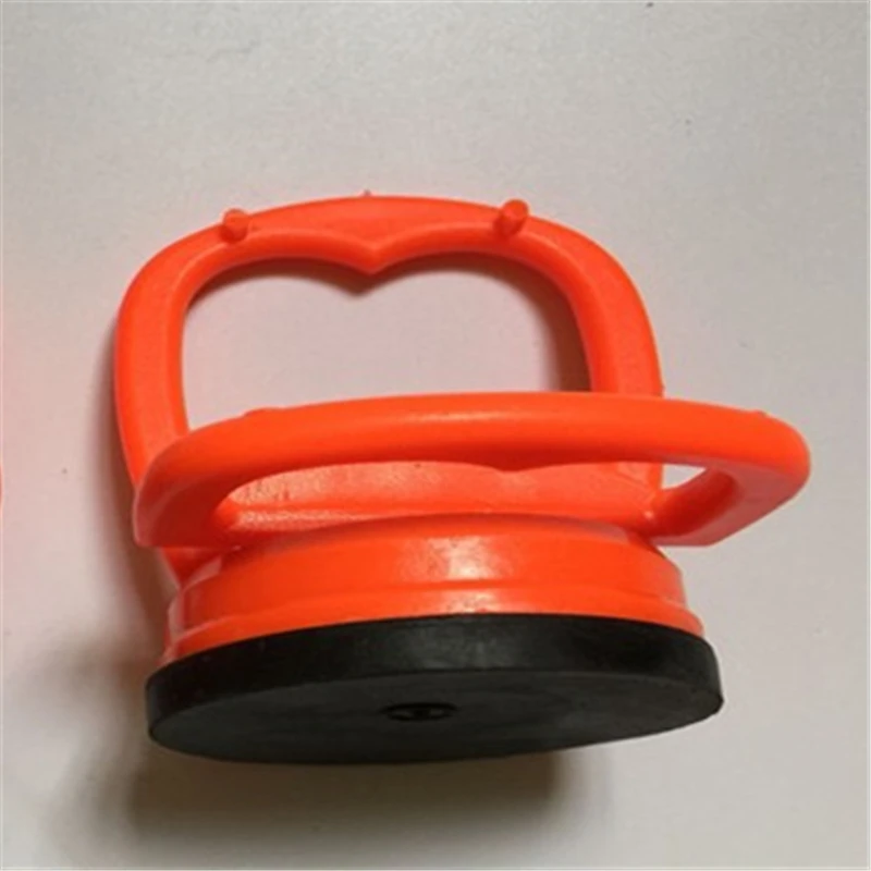 

for iPhone Computer Vacuum Strong Suction Cup Remover Universal Disassembly Heavy Duty Suction Cup Phone Over 5.5'' Repair Tool